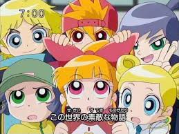 مكتبة صور انمي power puff girls z Images?q=tbn:ANd9GcRLSvFvgw7Mx5n54yWqMKhJvKWB4yc-O3PGHZXL5V_cjjDj0X0s