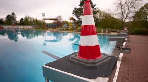 Trend Google: freibad