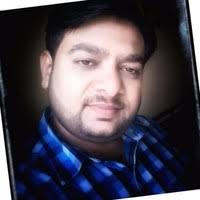 Gaurav Mishra Email & Phone Number