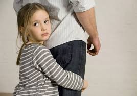 Image search result for "pictures of relatives Who look dejected"