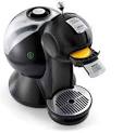 Krups Dolce Gusto Oblo review (KP110F40) Coffee Machine