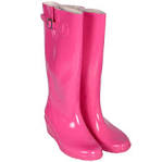 Online Get Cheap Pink Wellies m Alibaba Group