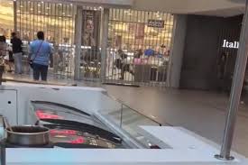 Roban celulares de tienda departamental en BJ