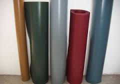 Image result for rubber sheet
