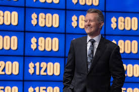 ‘Jeopardy!’ clue highlights Fort Smith as home for historically infamous bank robber