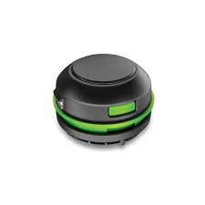 EGO AH1522 103214365 | Diamond Home Improvement