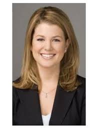 Featured topics: Brianna Keilar. Posted by: CindyCelebs. Image dimensions: 257 pixels by 338 pixels - u33s9awrctsi9swu