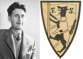 Image result for fabian society