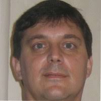 Universidad Aut Employee Danilo Gabriel Caputi Martínez's profile photo