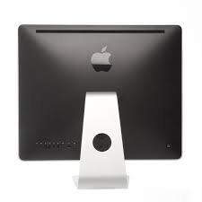 Image result for imac 2009