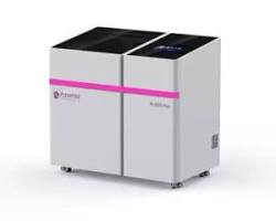 Image of Plempire PL2000 Plus 3D Printer