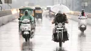 The Indian Express - News update