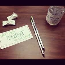 PSSA motivation on Pinterest | Test Taking, Test Prep and ... via Relatably.com