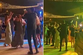 Manisa Manşet Gazetesi - News update