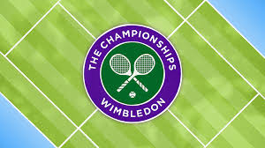 Wimbledon 2026 on BBC One North West HD: full details and when it's on