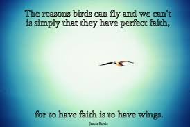 Faith Quotes Tumblr | Cute Love Quotes via Relatably.com