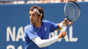 Tennis Actu - News update