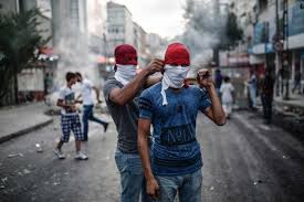 Αποτέλεσμα εικόνας για pkk turkey