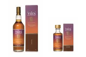 Japan Airlines Announces New Offers: Free Domestic Flights and Time Sale