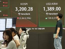 The Korea Herald - News update