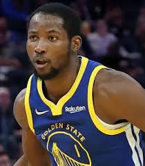 Potential NBA Trades in 2026: Warriors Eye Michael Porter Jr.