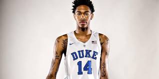 Image result for basketball players