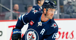 News source: TSN