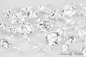 תוצאת תמונה עבור ‪Diamond Color Chart‬‏