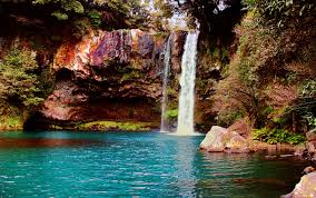 Image result for ‫كوريا‬‎