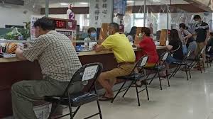 News source: Yahoo新聞