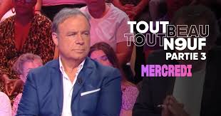 Tout Beau, Tout N9uf - 03/06/2026 - Partie 3/3