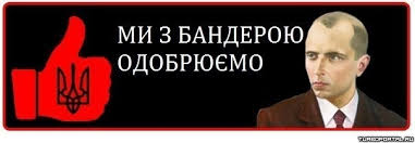 images?q=tbn:ANd9GcRLWUASWThCVVvKsu5ZPLyk719jm7cW-XuL1byCyxH8SGTUbDKGbA