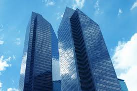 Image result for tall building