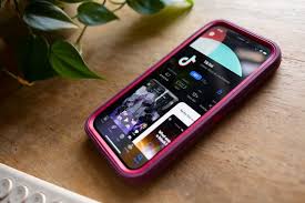 China Accuses Nvidia of Violating Anti-Monopoly Laws