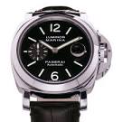 Panerai luminor marina automatic retail price