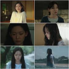 스포츠경향 - News update