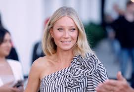 Life at 50 kg: How Gwyneth Paltrow’s three-meal diet outraged a doctor