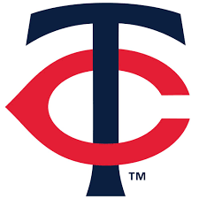 Twins Daily - News update