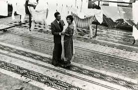 Résultat de recherche d'images pour "une journée particulière"