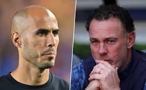 Alineaciones de Tigres UANL vs. Chivas de Guadalajara por la Jornada 14 del Clausura 2026