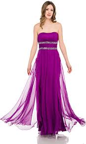 Image result for dresses for teenagers