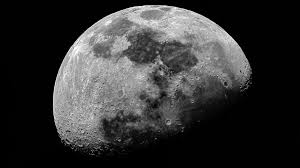 Descubrimiento mundial | Científicos descubren que el origen de la Luna no fue casualidad y se reescribe la historia del universo