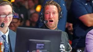 ca.sports.yahoo.com - News update