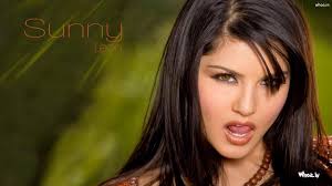 SUNNY LEONE HD SEXY PHOTOS के लिए चित्र परिणाम