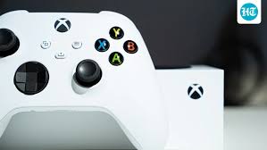 Xbox Live Outage and Magical Blush Announcement