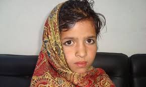 Pakistani Family to Save 6-Year-Old Girl from Arranged Marriage - Pakistani-Family-to-Save-6-Year-Old-Girl-from-Arranged-Marriage-2