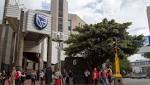 Standard Bank more than workers