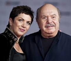 Parole - “Mi disse: 'Papà, ti devo dire una cosa. Sto ...