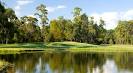 Forest Course at Kingwood Country Club in Kingwood