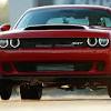 Иллюстрация к новости по запросу Dodge (Гомельская Правда)